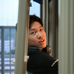 Yangxin Wu